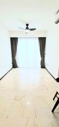 Queens Peak (D3), Condominium #531966621